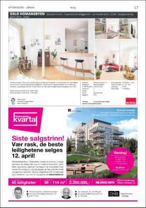 aftenposten_bilag-20180407_000_00_00_017.pdf