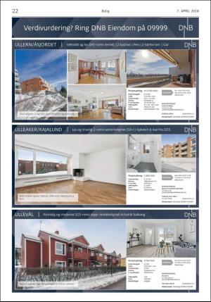 aftenposten_bilag-20180407_000_00_00_022.pdf