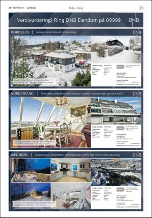 aftenposten_bilag-20180407_000_00_00_023.pdf