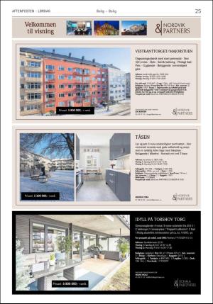 aftenposten_bilag-20180407_000_00_00_025.pdf