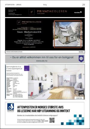 aftenposten_bilag-20180407_000_00_00_029.pdf