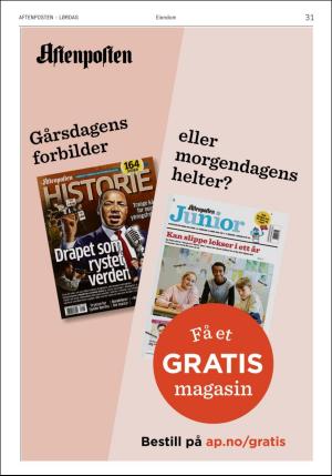 aftenposten_bilag-20180407_000_00_00_031.pdf