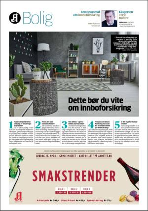 aftenposten_bilag-20180407_000_00_00_032.pdf