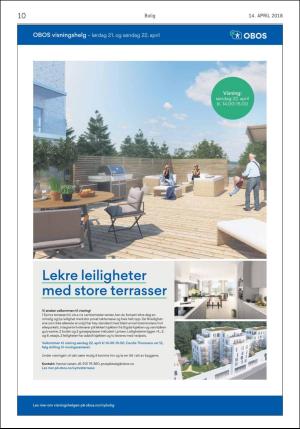 aftenposten_bilag-20180414_000_00_00_010.pdf