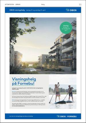 aftenposten_bilag-20180414_000_00_00_011.pdf