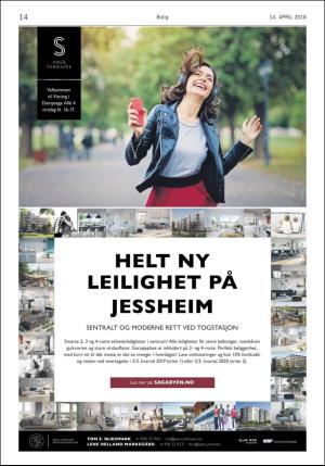 aftenposten_bilag-20180414_000_00_00_014.pdf