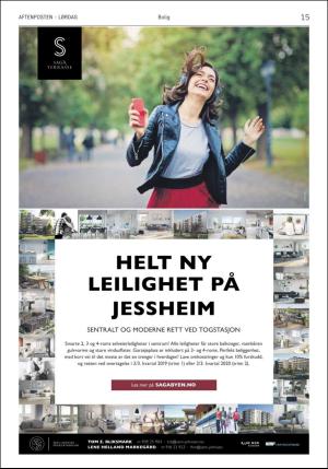 aftenposten_bilag-20180414_000_00_00_015.pdf