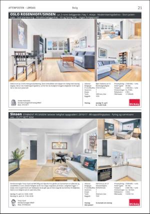 aftenposten_bilag-20180414_000_00_00_021.pdf