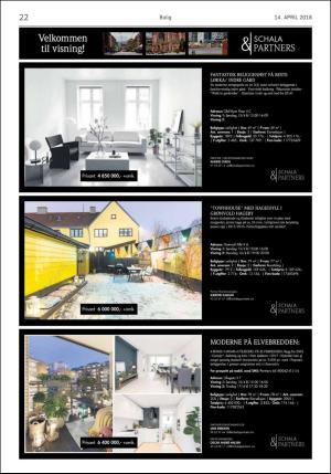 aftenposten_bilag-20180414_000_00_00_022.pdf