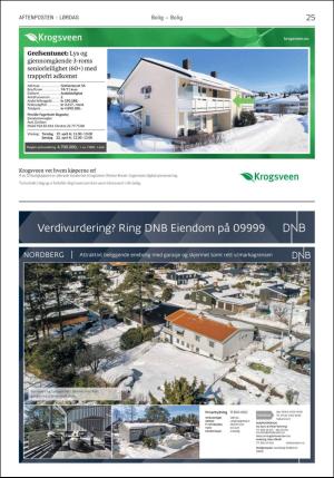 aftenposten_bilag-20180414_000_00_00_025.pdf