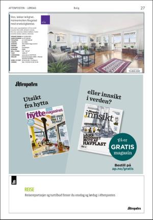 aftenposten_bilag-20180414_000_00_00_027.pdf