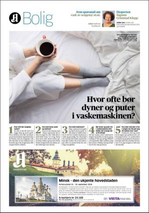 aftenposten_bilag-20180414_000_00_00_028.pdf