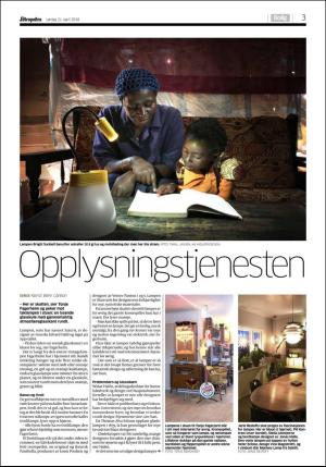 aftenposten_bilag-20180421_000_00_00_003.pdf