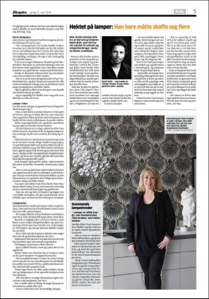 aftenposten_bilag-20180421_000_00_00_005.pdf