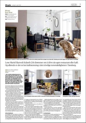 aftenposten_bilag-20180421_000_00_00_007.pdf