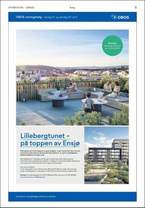 aftenposten_bilag-20180421_000_00_00_009.pdf