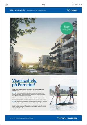 aftenposten_bilag-20180421_000_00_00_010.pdf