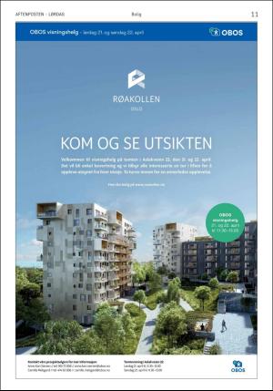 aftenposten_bilag-20180421_000_00_00_011.pdf