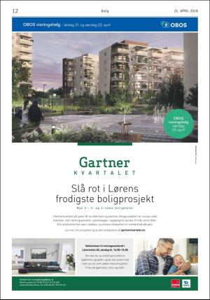 aftenposten_bilag-20180421_000_00_00_012.pdf