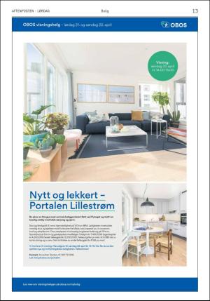 aftenposten_bilag-20180421_000_00_00_013.pdf