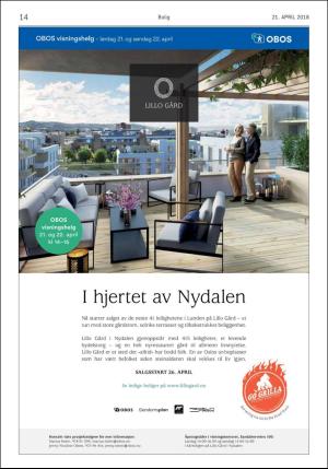 aftenposten_bilag-20180421_000_00_00_014.pdf