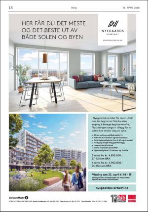 aftenposten_bilag-20180421_000_00_00_018.pdf