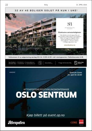 aftenposten_bilag-20180421_000_00_00_022.pdf