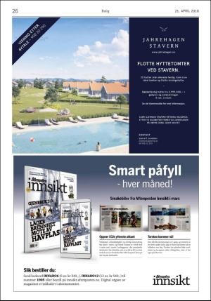 aftenposten_bilag-20180421_000_00_00_026.pdf