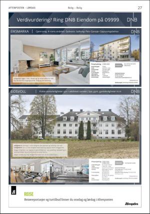 aftenposten_bilag-20180421_000_00_00_027.pdf