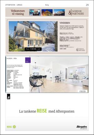 aftenposten_bilag-20180421_000_00_00_029.pdf