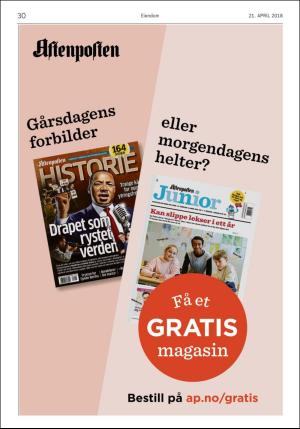 aftenposten_bilag-20180421_000_00_00_030.pdf