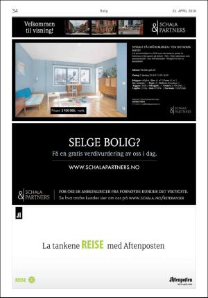 aftenposten_bilag-20180421_000_00_00_034.pdf