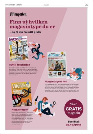 aftenposten_bilag-20180421_000_00_00_035.pdf