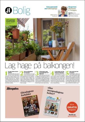 aftenposten_bilag-20180421_000_00_00_036.pdf