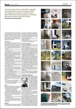 aftenposten_bilag-20180428_000_00_00_005.pdf