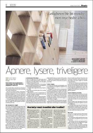 aftenposten_bilag-20180428_000_00_00_006.pdf