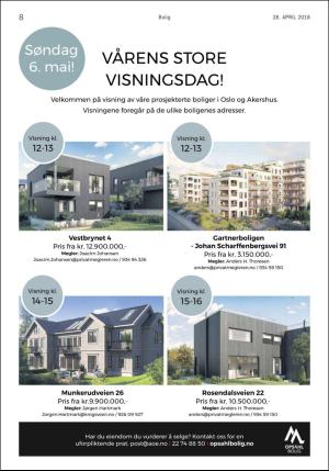 aftenposten_bilag-20180428_000_00_00_008.pdf