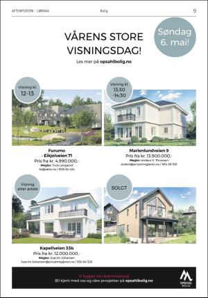 aftenposten_bilag-20180428_000_00_00_009.pdf