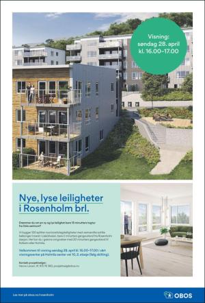 aftenposten_bilag-20180428_000_00_00_013.pdf