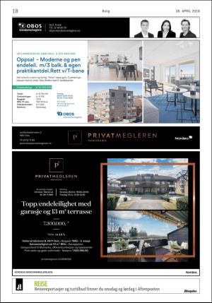 aftenposten_bilag-20180428_000_00_00_018.pdf