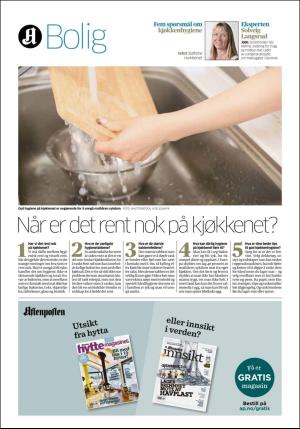 aftenposten_bilag-20180428_000_00_00_020.pdf