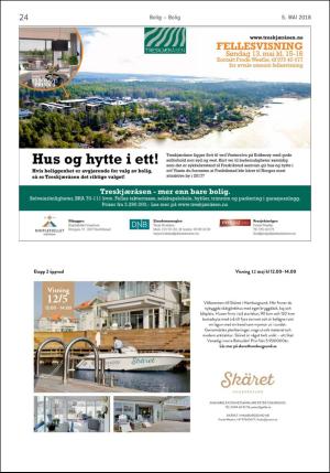 aftenposten_bilag-20180505_000_00_00_024.pdf