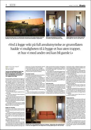 aftenposten_bilag-20180512_000_00_00_004.pdf