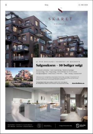 aftenposten_bilag-20180512_000_00_00_008.pdf