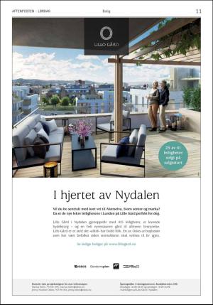 aftenposten_bilag-20180512_000_00_00_011.pdf