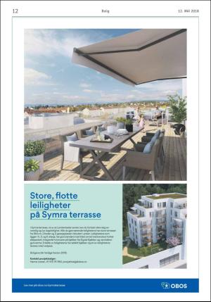 aftenposten_bilag-20180512_000_00_00_012.pdf