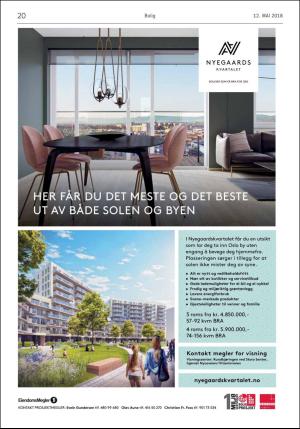 aftenposten_bilag-20180512_000_00_00_020.pdf