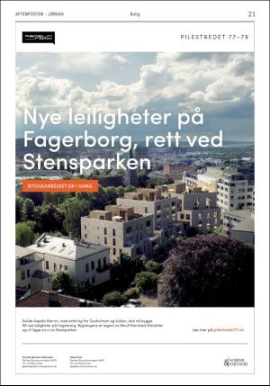 aftenposten_bilag-20180512_000_00_00_021.pdf