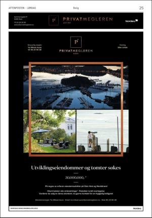 aftenposten_bilag-20180512_000_00_00_025.pdf