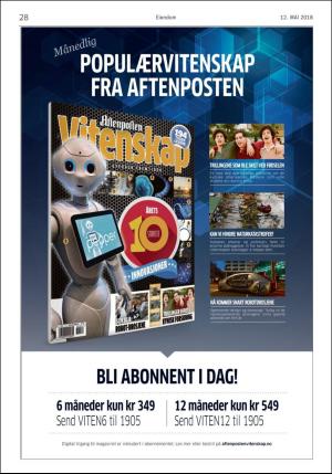 aftenposten_bilag-20180512_000_00_00_028.pdf